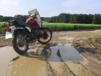 79F6C127-7F6C-465C-9A0E-184B2545BF1B.jpg