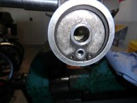 Deckel eingebaut.jpg