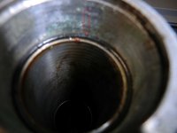 O-Ring.jpg