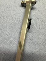 Kupplung_R2V_Ausrückhebel_X-Ring_2.jpg