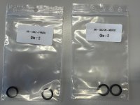 Kupplung_R2V_Ausrückhebel_O-Ring.jpg