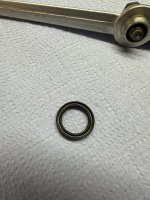 Kupplung_R2V_Ausrückhebel_X-Ring_3.jpg