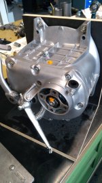 R45 Getriebe.jpg