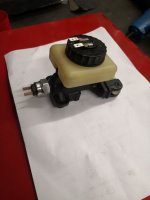 IMG_20240113_201204.jpg