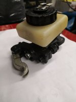 IMG_20240113_201222.jpg
