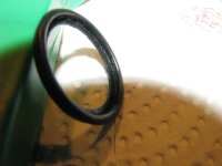 IMG_0443.jpg