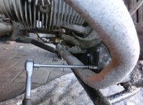 BMW sechskantschrauben.jpg