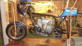 P1110276-small.jpg
