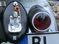 Trecker Rücklicht.jpg