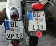 Trecker Rücklicht3.jpg