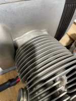 0B9E28C8-0FDF-49A2-A308-8E8B37F90B80.jpg