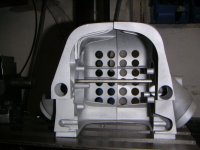 PICT2262a.jpg