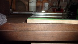 P1110295-small.jpg