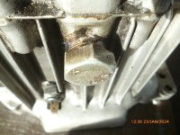 P1220170.JPG
