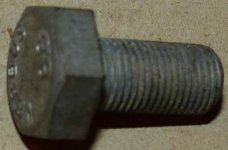 9902270 M10x1x20.JPG