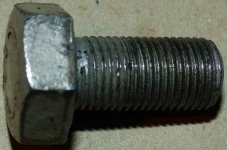 M10x1x20 9902270.JPG
