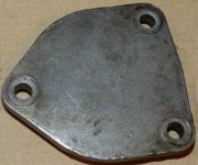 Ölfilterdeckel außen 1250282.jpg