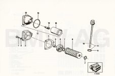 Umruestsatz_Strich-5-6_Strich-7.jpg