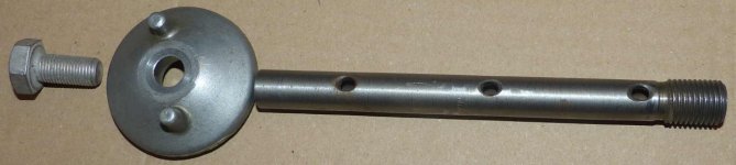 Ölfilterinnenrohr 246 (1).jpg