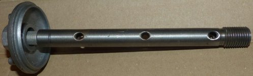 Ölfilterinnenrohr 246 (2).jpg
