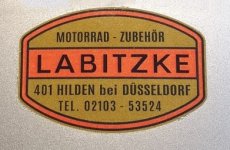 Logo Hilden.jpg