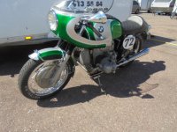 DSC05750.JPG
