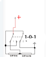 Heizgriff Relais.png