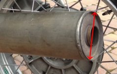 BMW r100r auspuff entblätter.jpg