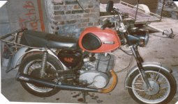 MZ TS 250.1.jpg