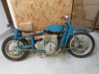 BMW-2a.jpg