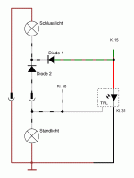 Tagfahrlicht Schaltung 2-v Shin Yo.GIF