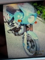 01032024_Bild4.jpg