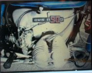 01032024_Bild5.jpg