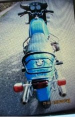 01032024_Bild6.jpg