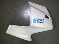 DSCN1813.jpg