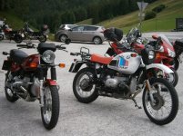 005 - Kopie.jpg