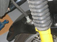 BMW_2012-11-24_03.jpg