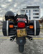 03022024_Bild3.jpg