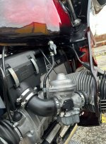 03022024_Bild6.jpg
