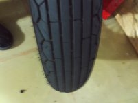 BMW2.JPG
