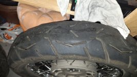 BMW_R100GS_2024-02-03_02.jpg