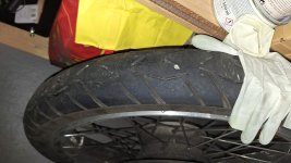 BMW_R100GS_2024-02-03_03.jpg