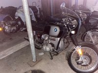 IMG_0666.JPG