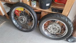 BMW_R100GS_2024-02-04_01.jpg