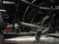 IMG_9256[1].JPG