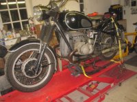 IMG_9254[1].JPG