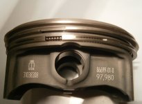 024 - Kopie.jpg