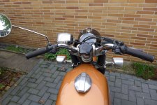 P1100613a.jpg