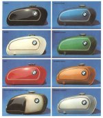 1975 Colours.jpg