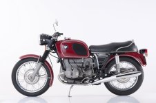 BMW Bauj.69-1.jpg
